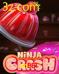 SNBET.COM