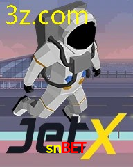 SNBET.COM