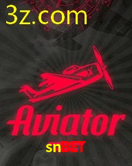 SNBET.COM