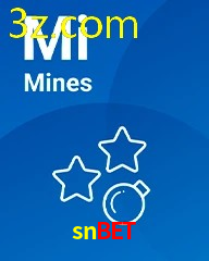 SNBET.COM