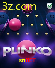 SNBET.COM