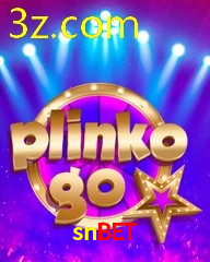 SNBET.COM