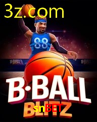 SNBET.COM