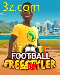 SNBET.COM