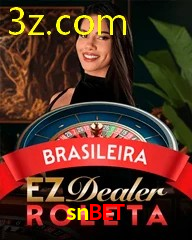 SNBET.COM
