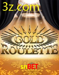 SNBET.COM