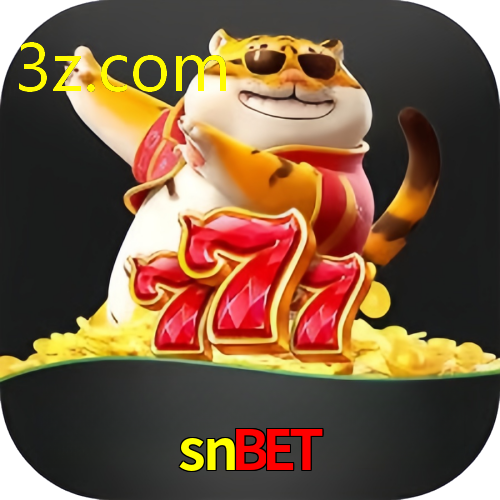 SNBET.COM